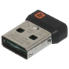 Купить клавиатура беспроводная logitech k580 [920-009208]