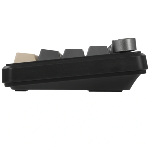 Купить клавиатура проводная + беспроводная attack shark x66