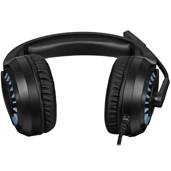 Купить проводные наушники a4tech bloody g230 черный