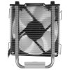 Купить кулер для процессора id-cooling se-903-xt