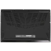 Купить 17.3" ноутбук ardor gaming rage x17-i7nd311 черный
