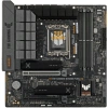 Купить материнская плата asus tuf gaming b760m-plus