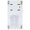 Купить корпус lian li sup01w [g99.sup01w.r0] белый