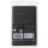 Купить 480 гб 2.5" sata накопитель apacer as340 panther [ap480gas340g-1]