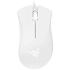 Купить мышь проводная razer deathadder essential [rz01-03850200-r3m1] белый