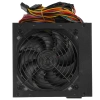 Купить блок питания exegate xp400 [ex219459rus] черный