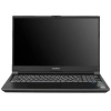 Купить 15.6" ноутбук colorful evol x15 at23h1 серый