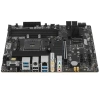 Купить материнская плата msi b550m pro-vdh wifi