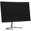 Купить 27" монитор philips 27m1c5200w evnia 3000 черный
