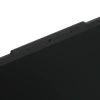 Купить 15.6" ноутбук asus tuf gaming a15 fa507nu-lp031 серый