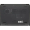 Купить 14" ноутбук chuwi corebook x 2024 серый