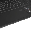 Купить 15.6" ноутбук asus tuf gaming f15 fx507vi-lp071 серый