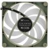 Купить комплект реверсных вентиляторов thermaltake ct140 reverse argb matcha green [cl-f201-pl14mg-a]