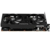 Купить видеокарта powercolor amd radeon rx 6600 fighter [axrx 6600 8gbd6-3dh]