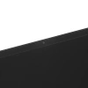 Купить 14" ультрабук msi prestige 14h b12ucx-485ru серебристый
