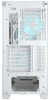 Купить корпус cougar airface eco rgb white  белый
