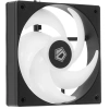 Купить вентилятор id-cooling as-120-argb-k [as-120-argb-k]