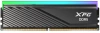 Купить оперативная память adata xpg lancer blade rgb [ax5u6000c3016g-slabrbk] 16 гб