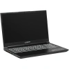 Купить 15.6" ноутбук ardor gaming neo g15-i5nd314 черный