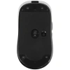 Купить мышь беспроводная/проводная vxe mad r major + [vxe-12020645] белый