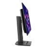 Купить 26.5" монитор asus rog strix xg27ucdmg черный