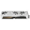 Купить видеокарта gigabyte geforce rtx 5070 eagle oc ice sff [gv-n5070eagleoc ice-12gd]