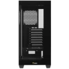 Купить корпус ocypus gamma c72 bk [gamma-c72-bkd000xx-gl] черный