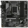 Купить материнская плата gigabyte b760m ds3h gen5