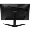 Купить 24.5" монитор msi optix g251f черный