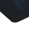 Купить коврик aceline om-xs panther (xs) разноцветный