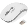 Купить мышь беспроводная smartbuy one 344cag [sbm-344cag-wg] белый