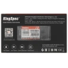 Купить 512 гб m.2 sata накопитель kingspec nt-512