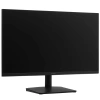 Купить 27" монитор huawei mateview se xsn-27q черный