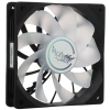 Купить реверсный вентилятор valkyrie v12r argb [hw v12fr]