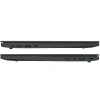 Купить 14" ноутбук acer gadget e10 etbook серый