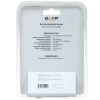 Купить мышь беспроводная dexp wm-311wu unicorn  розовый