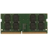 Купить оперативная память sodimm adata [ad4s266616g19-sgn] 16 гб