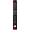 Купить коврик redragon flick 3xl (3xl) черный