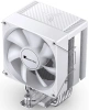 Купить кулер для процессора jonsbo cr-1400 evo color white [cr-1400 evo color white]