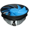Купить кулер для процессора deepcool gamma archer pro v2 [g-u-archer-arnnnn-g-2]