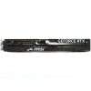 Купить видеокарта msi geforce rtx 5060 gaming trio oc [rtx 5060 8g gaming trio oc]