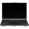Купить 16" ноутбук asus rog strix 16 g614ju-n3203 серый
