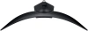 Купить 49" монитор samsung odyssey g9 g91f s49fg916ei черный
