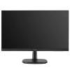 Купить 23.8" монитор philips 243v7qdab/00 черный