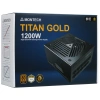 Купить блок питания montech titan gold 1200 [tis0126]