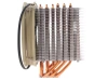 Купить кулер для процессора thermalright macho rev.a [macho-a]