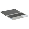 Купить 15.6" ноутбук tecno megabook t1 серебристый