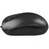 Купить клавиатура+мышь  проводная  genius km-100se черный