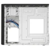 Купить корпус chieftec mesh [xt-01b-op] черный