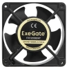 Купить вентилятор exegate ex12038bat [ex289019rus]